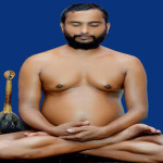 Vishrant Sagar