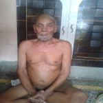 Vishwaratan Sagar