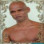 Muni Shri 108 Yog Sagar Ji Maharaj