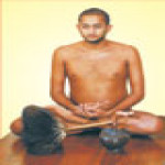 Aaditya Sagar