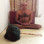 Muni Shri 108 Aagam Sagar Ji Maharaj