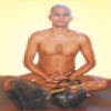 Aastikya Sagar