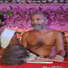 Aatmanand