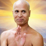 Ajit Sagar