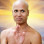 Muni Shri 108 Ajit Sagar Ji Maharaj