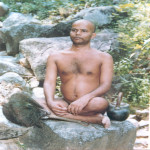 Amit Sagar