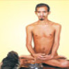 Anuttar Sagar
