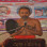 Muni Shri 108 Anuj Sagar Ji Maharaj