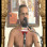 Muni Shri 108 Arun Sagar Ji Maharaj