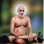 Muni Shri 108 Bhootbali Sagar Ji Maharaj
