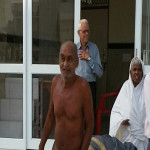 Bhaav Bhushan