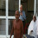 Muni Shri 108 Bhaav Bhushan Ji Maharaj