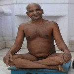 Chandra Sagar