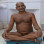 Muni Shri 108 Chandra Sagar Ji Maharaj