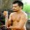 Muni Shri 108 Chandraprabh Sagar Ji Maharaj