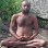 Muni Shri 108 Chinmay Sagar Ji Maharaj