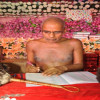 Dhyananand