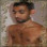 Muni Shri 108 Durlabhsagar Ji Maharaj