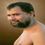 Kunthu Sagar