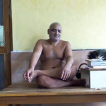 Maha Sagar