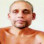Muni Shri 108 Nirdosh Sagar Ji Maharaj