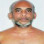Muni Shri 108 Nirlobh Sagar Ji Maharaj
