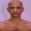 Muni Shri 108 Nirmoh Sagar Ji Maharaj