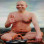Muni Shri 108 Nirnay Sagar Ji Maharaj