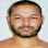Muni Shri 108 Nirog Sagar Ji Maharaj