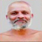Niswarthsagar