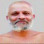 Muni Shri 108 Niswarthsagar Ji Maharaj