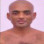 Muni Shri 108 Nishpaksh Sagar Ji Maharaj