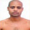 Muni Shri 108 Nishprih Sagar Ji Maharaj