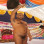 Muni Shri 108 Prateek Sagar Ji Maharaj