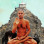 Muni Shri 108 Prabal Sagar Ji Maharaj