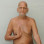 Muni Shri 108 Prabhav Sagar Ji Maharaj