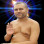 Muni Shri 108 Pragya Sagar Ji Maharaj