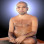 Muni Shri 108 Praman Sagar Ji Maharaj