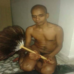 Pranat Sagar