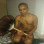 Muni Shri 108 Pranat Sagar Ji Maharaj