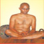 Praneet Sagar