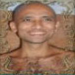 Prasad Sagar