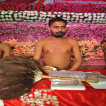 Prashamanand