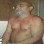 Muni Shri 108 Prashant Sagar Ji Maharaj