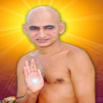Punya Sagar