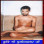 Muni Shri 108 Puneetsagar Ji Maharaj