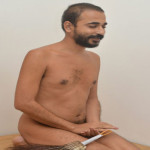 Pujya Sagar