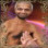 Muni Shri 108 Sambhav Sagar Ji Maharaj