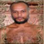 Shail Sagar