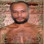 Muni Shri 108 Shail Sagar Ji Maharaj